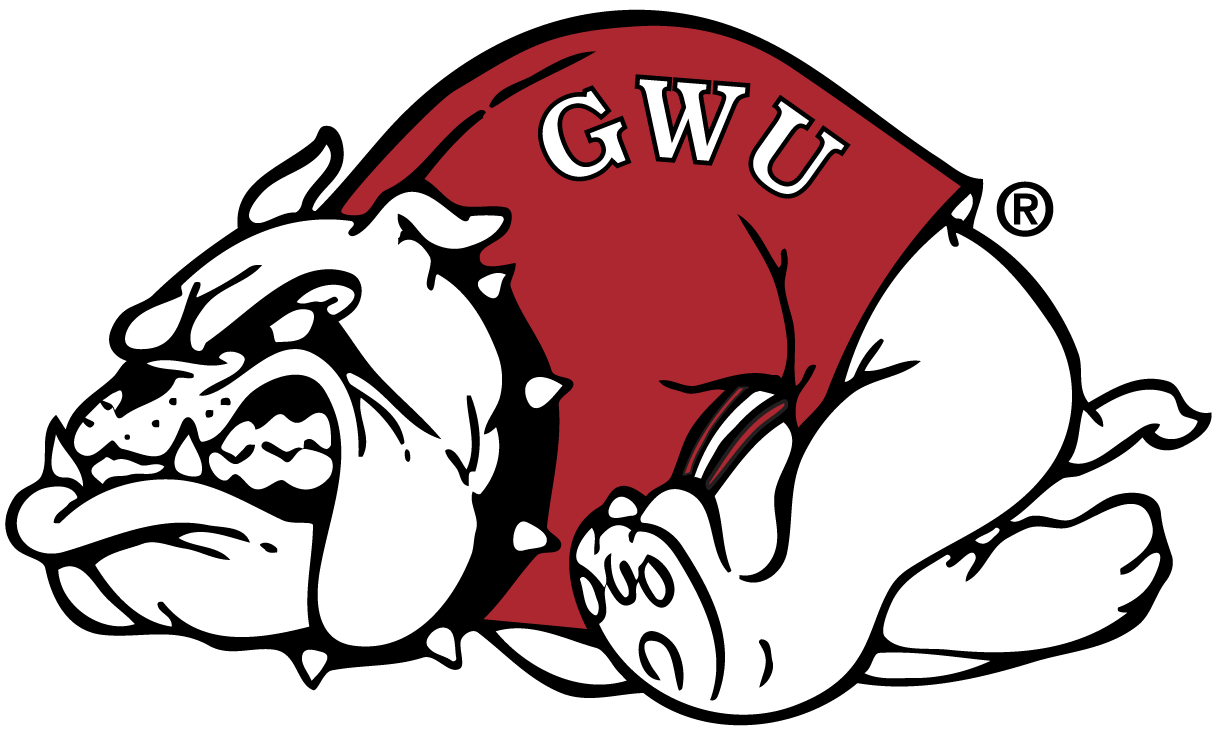 Gardner-Webb Bulldogs transfer